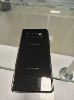 samsung s10 plus 8 128