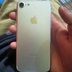 iPhone 7