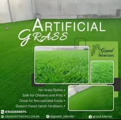 Artificial grass Astro turf sports grass Fields grass Grand interiors 0