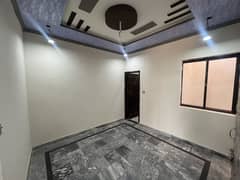 2Marla Beautiful House for Sale Alipur Islamabad.