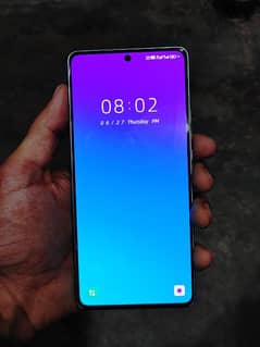 Redmi Note 12 Turbo Special Edition limited