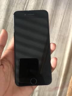 iphone 7 Penal , Urgent Sell