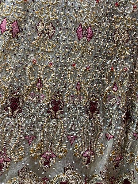 bridal lehnga 3