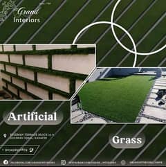 Artificial grass Astro turf sports grass Fields grass Grand interiors