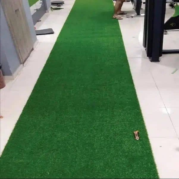 Artificial grass Astro turf sports grass Fields grass Grand interiors 1