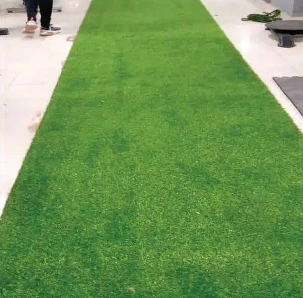 Artificial grass Astro turf sports grass Fields grass Grand interiors 2