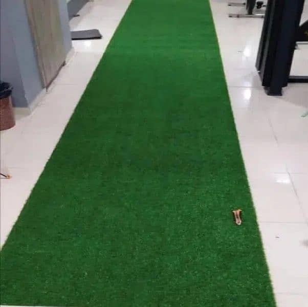 Artificial grass Astro turf sports grass Fields grass Grand interiors 3