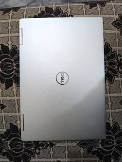 Dell XPS 13 9310 2 in 1