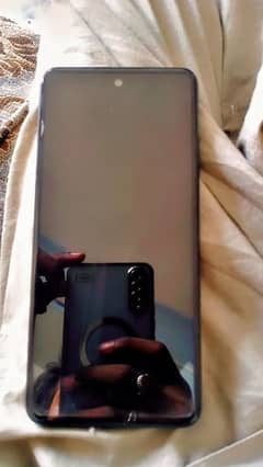 Infinix smart 8 plus 0