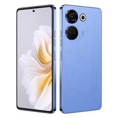 tecno camon 20 pro