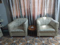 5 seater sofa set