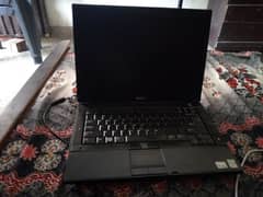 Dell Laptop Use for work All Ok My Personal use I need money just