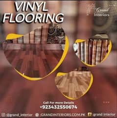 vinyl flooring wooden flooring laminated pvc spc floor wood floors