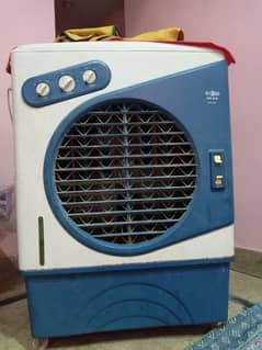 Super asia cooler and pak home cooler for sale whatsapp no 03067305527