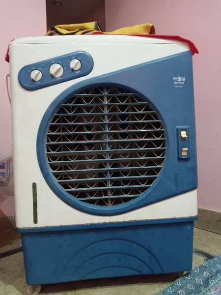 Super asia cooler and pak home cooler for sale whatsapp no 03067305527 0