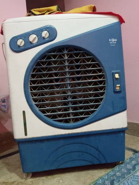 Super asia cooler and pak home cooler for sale whatsapp no 03067305527 1