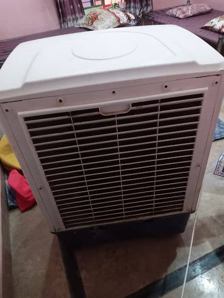 Super asia cooler and pak home cooler for sale whatsapp no 03067305527 3