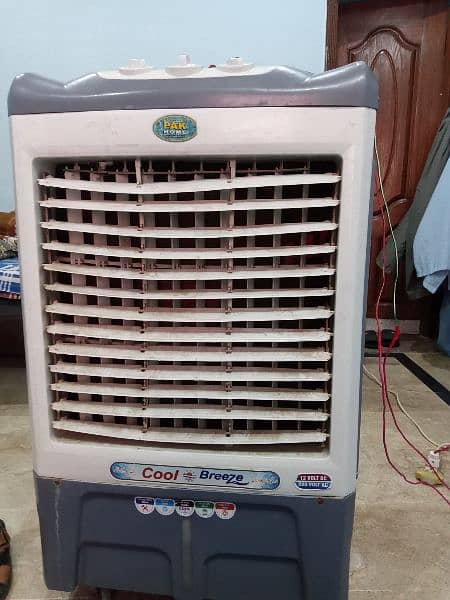 Super asia cooler and pak home cooler for sale whatsapp no 03067305527 4