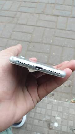 iphone 7 NON PTA