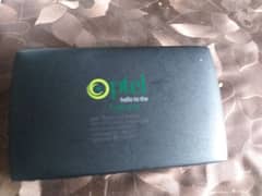 ptcl