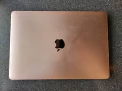 Apple Macbook Air 13 (2020)