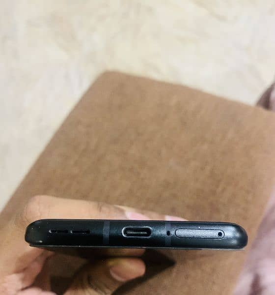 OnePlus 10 Pro 8/265 dual sim non pta 1