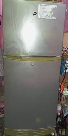 pel refrigerator  for sale