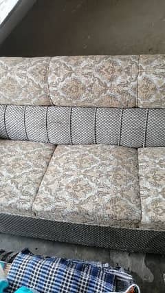 sofa for sale