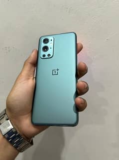 OnePlus