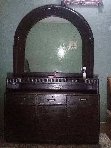 *wood mirror for bedroom* 0