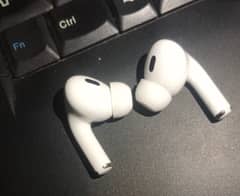 Apple Airpods pro 1st generation