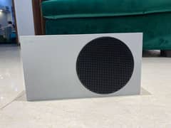 Xbox series s 512gb