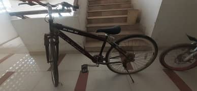 Japanese Bicycle for sale