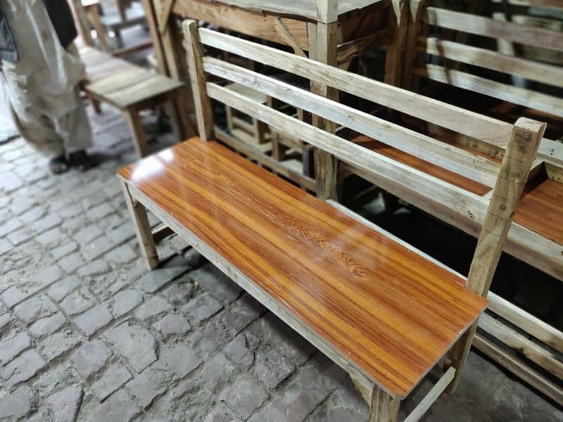 school and college furniture 8