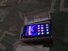 vivo v15 pro 6/128