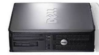 Dell