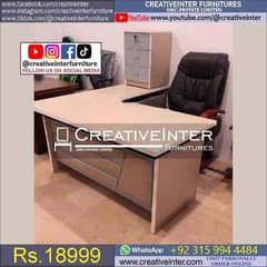 Office Table Conference Executive Side Reception Workstations Chairs