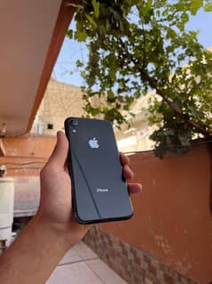 iphone xr 128gb