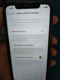 iphone 11 86 health 10 by 10