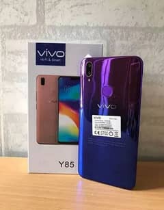 vivo