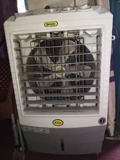 I am selling air cooler