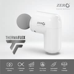 Zero Massage Gun