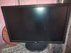 Acer Core2Do 3GB RAM 300 GB Hard Drive