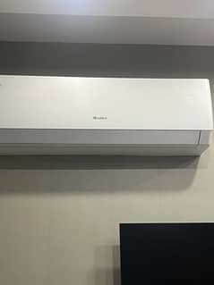 Two Ac For Sale (1.65 each)