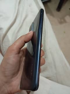 Oppo f19 6/128 0