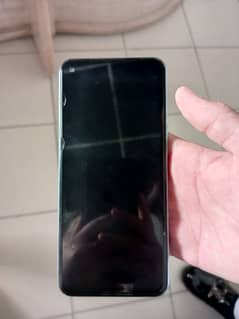 Tecno spark 7 pro