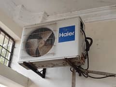 Haier