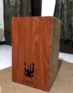 Cajon