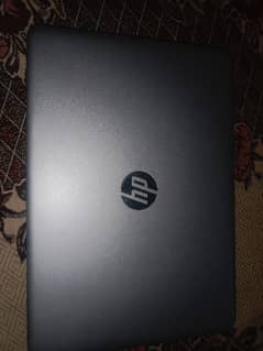 hp Elite book 840 G4