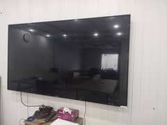 Samsung LED for Sale